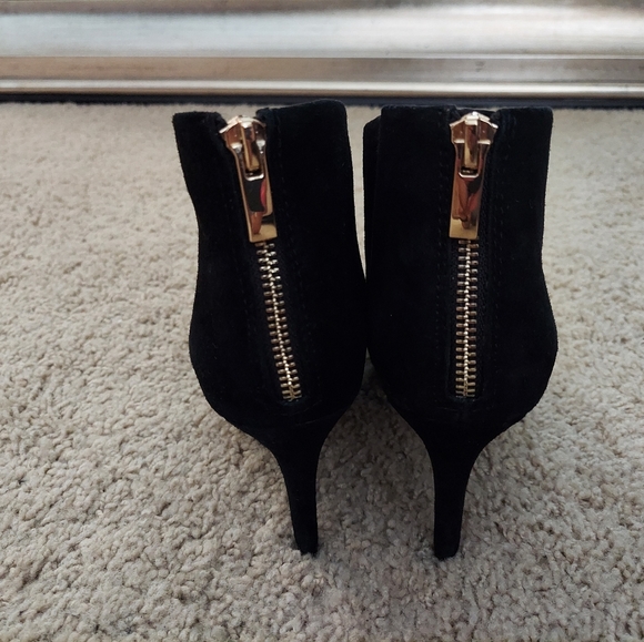 ALDO - Picture 2 of 3